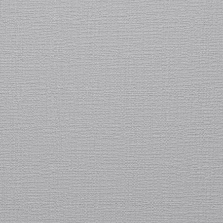 Обои Alessandro Allori Bodega Grand, R95011-13