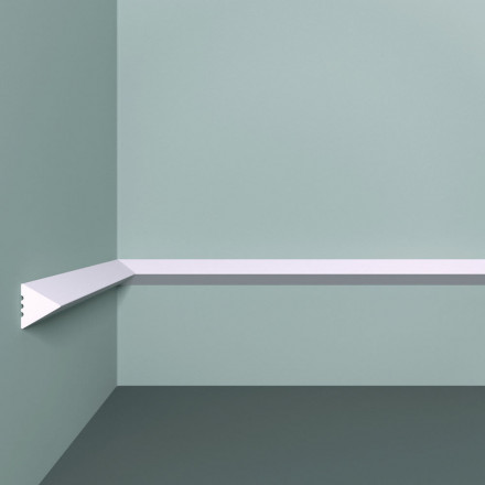 Молдинг Bello Deco, М7 20-20