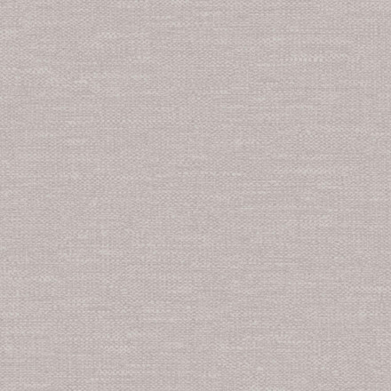 Обои Andrea Rossi Spectrum Trend, 54429-6