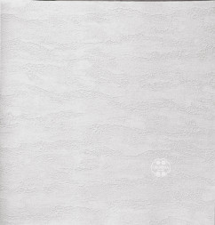 Обои Alessandro Allori Bodega, RTE2406-1