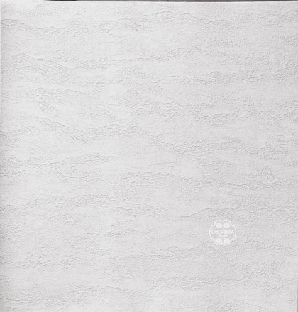 Обои Alessandro Allori Bodega, RTE2406-1