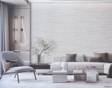 Обои Alessandro Allori Bodega, RTE2406-1