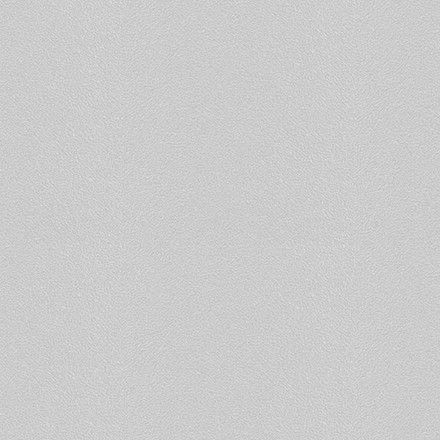 Обои Andrea Rossi Spectrum, 54333-4