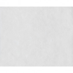 Обои Sandudd My Home, 5401-3