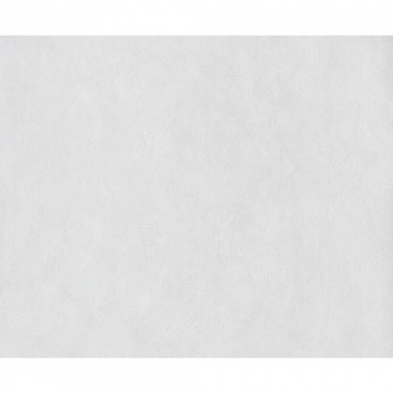 Обои Sandudd My Home, 5401-3