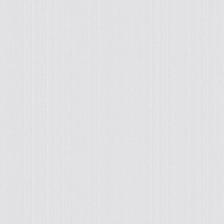 Обои Bernardo Bartalucci Bigi, 5066-15