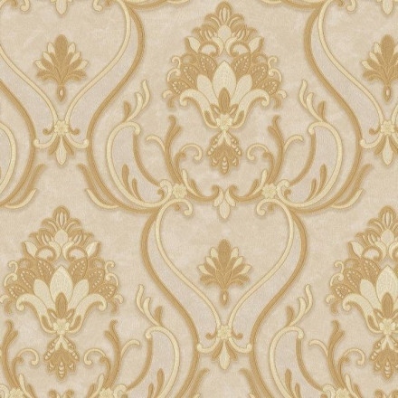 Обои Bernardo Bartalucci Gabriella, 84132-5