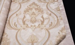 Обои Bernardo Bartalucci Gabriella, 84132-5