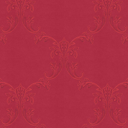 Обои Epoca Wallcoverings Adoro, AD0910
