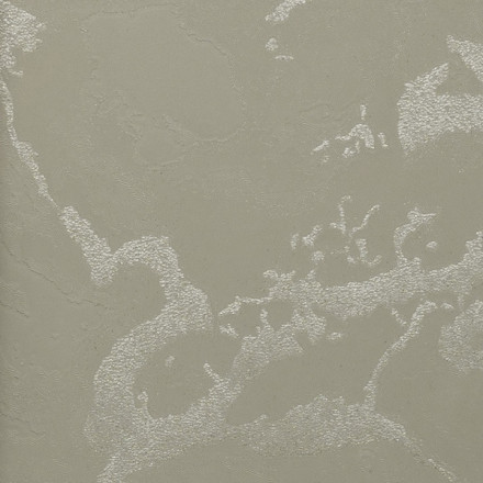 Обои Bernardo Bartalucci Gaga, 84282-2