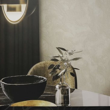 Обои Bernardo Bartalucci Gaga, 84282-2