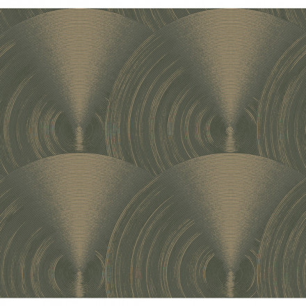 Обои Milassa Окинава, OK2 005