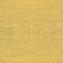 Обои Italreflexes Kata, KA109