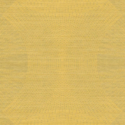 Обои Italreflexes Kata, KA109