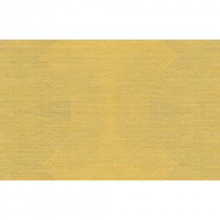 Обои Italreflexes Kata, KA109