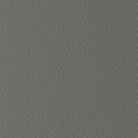 Обои Bernardo Bartalucci Artadi, 84287-9