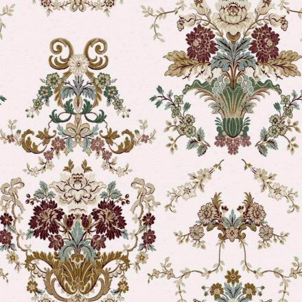 Обои Aura Aliento de Valencia, 4000-3 A