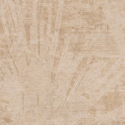 Обои Italreflexes Lux, LX504