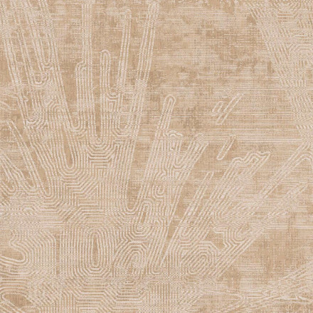 Обои Italreflexes Lux, LX504