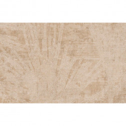 Обои Italreflexes Lux, LX504