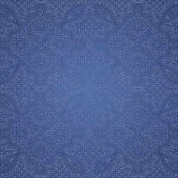 Обои Italreflexes Shine, SH46