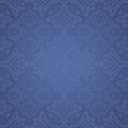 Обои Italreflexes Shine, SH46