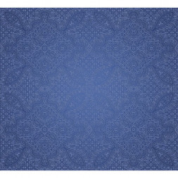 Обои Italreflexes Shine, SH46