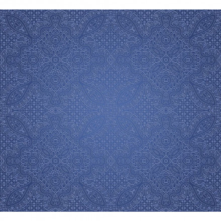 Обои Italreflexes Shine, SH46