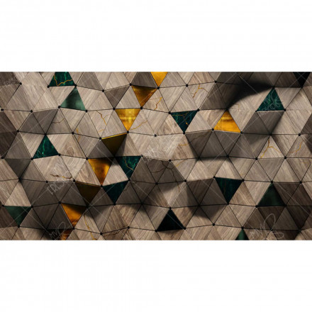 Фреска MyFresco, MF0435