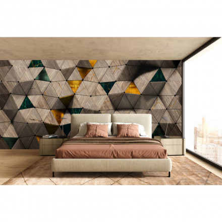 Фреска MyFresco, MF0435