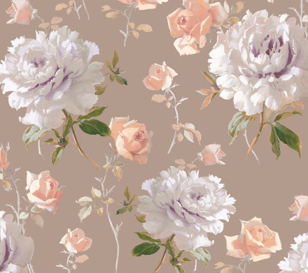 Обои Loymina Королева, FL4 012