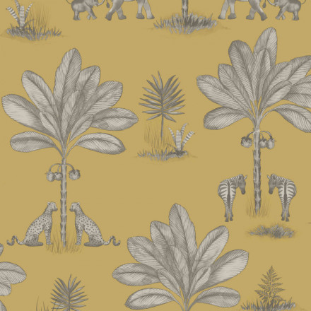 Обои BN International Doodleedo, BN 220753