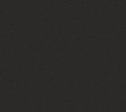 Обои Luna Крафт, CRF2 011/1