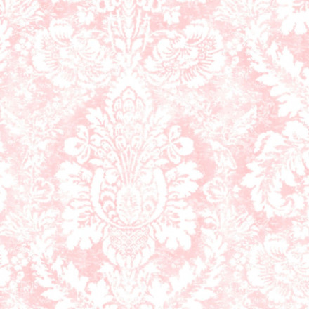 Обои Aura Simple Flourish, AF37711