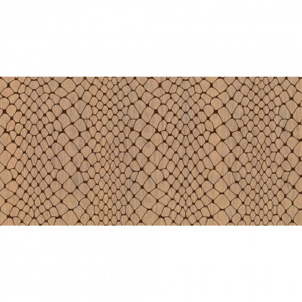 Обои Arte Amazone 2, 23582