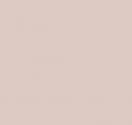 Обои Loymina Lotus, LOT1-013