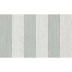 Обои Arte Flamant Les Rayures, 30020
