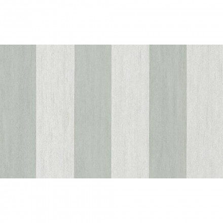 Обои Arte Flamant Les Rayures, 30020