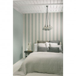 Обои Arte Flamant Les Rayures, 30020