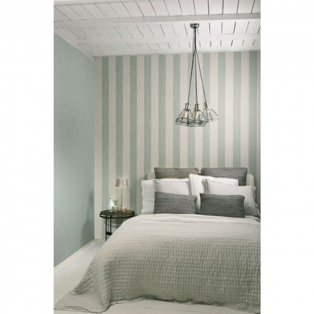 Обои Arte Flamant Les Rayures, 30020