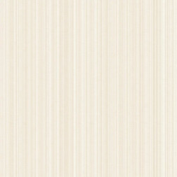 Обои Aura Simple Illusions, LL29541