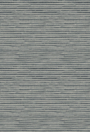 Обои Decaro AI, HED2117