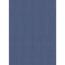 Обои Arte Insolence, 34514