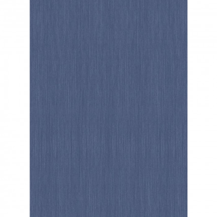 Обои Arte Insolence, 34514