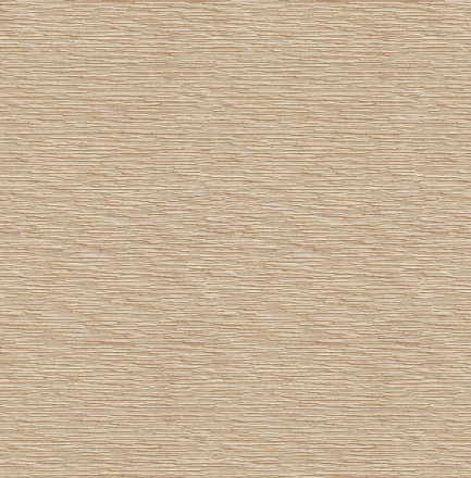 Обои Decaro Pure Silk&amp;Linen, ARS015