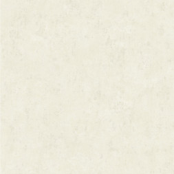 Обои Bernardo Bartalucci Carnazza, 5063-1