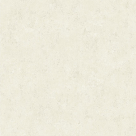 Обои Bernardo Bartalucci Carnazza, 5063-1