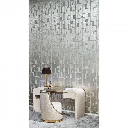 Обои Arte Metal X Signum, 37660