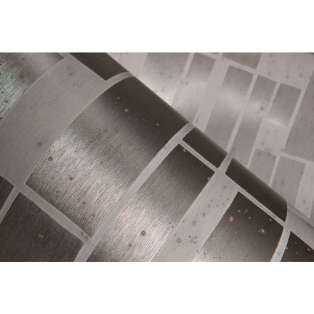 Обои Arte Metal X Signum, 37660