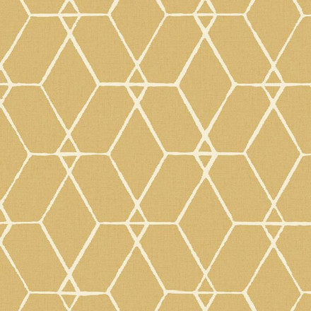 Обои Aura Signature Plain Simple Useful, TC25253